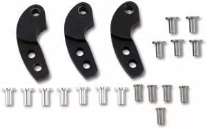 Starting line products 40-84 MTX ™ tengelykapcsoló-készlet Bordásszíj, ékszíj
