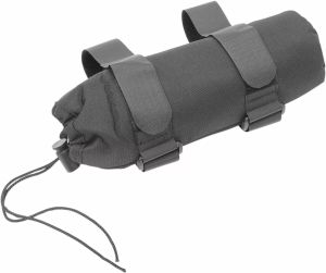 Moose utility division FXC-11 tűzoltó készülék borítója Tűzoltókészülék tartó