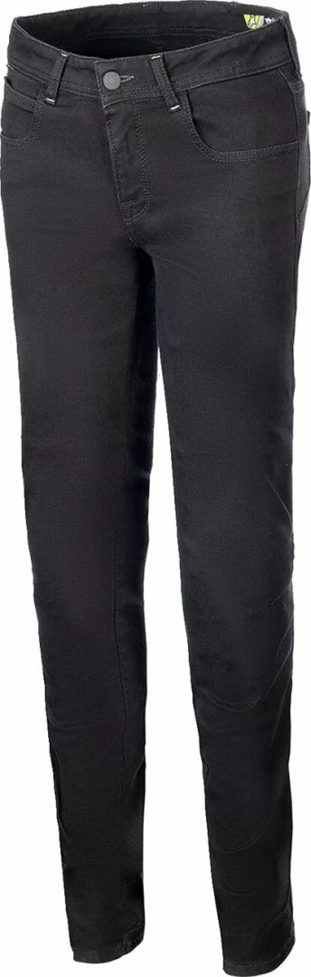 Alpinestars 3338524-1202-31 Daisy V3 nők Motoros nadrág 0