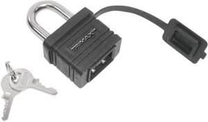Trimax TRIMAX LOCK WHEATHER ellenálló BODY-DUAL zár 1 1/8