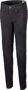 Alpinestars 3338524-1202-32 Daisy V3 nők Motoros nadrág
