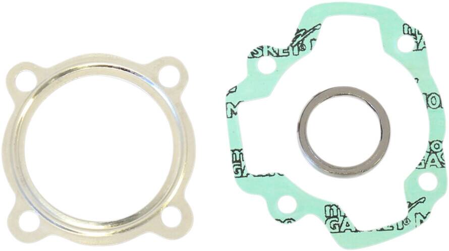 Athena csúcs vég GASKET készlet Tömítés, tömítés szettek 0