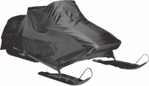 Gears canada 300149-1-XXL univerzális nylon motoros borító Motorkerékpár, ATV, hószán ponyva