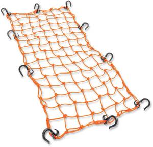 Powertye mfg. rakomány NET / 38,1 CM (15