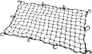 Powertye mfg. rakomány NET / 38,1 CM (15