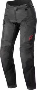 Alpinestars 3230224-10-L Stella Andes Air Drystar® nadrág Motoros nadrág