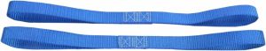 Moose racing hard-parts 3920-0309 Soft Tyes Heveder, gumipók, spanifer