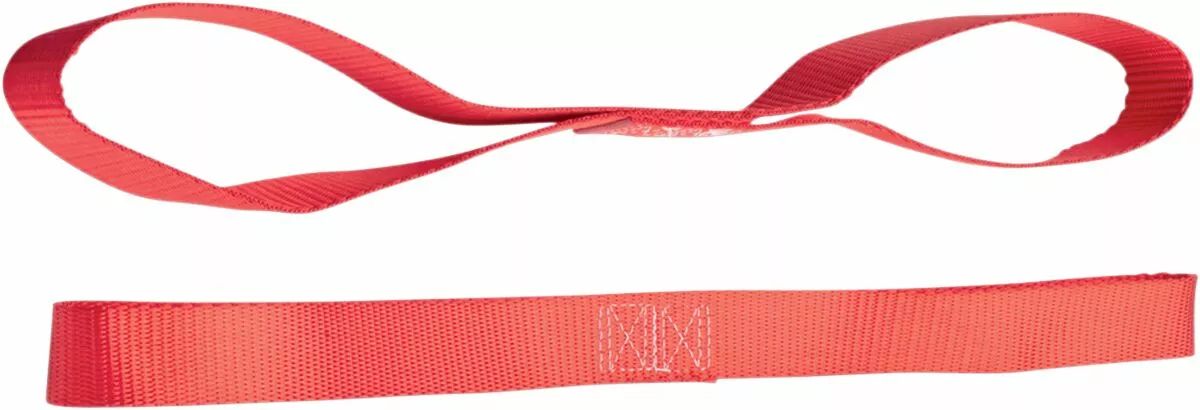 Moose racing hard-parts 3920-0308 Soft Tyes Heveder, gumipók, spanifer 0