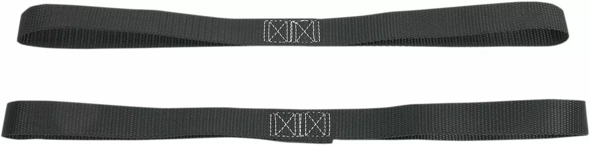 Moose racing hard-parts 3920-0307 Soft Tyes Heveder, gumipók, spanifer 0
