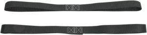 Moose racing hard-parts 3920-0307 Soft Tyes Heveder, gumipók, spanifer