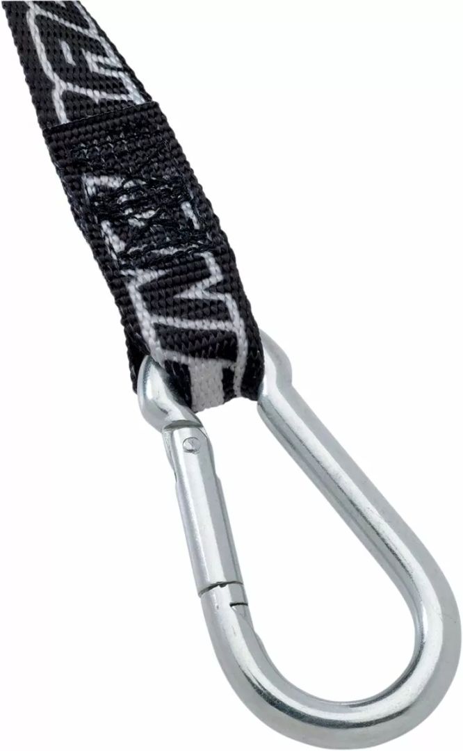Moose racing hard-parts 3920-0305 Carabiner lekötések Heveder, gumipók, spanifer 1