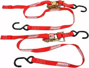 Moose utility division 3920-0298 nagy teherbírású lekötések Szerszám