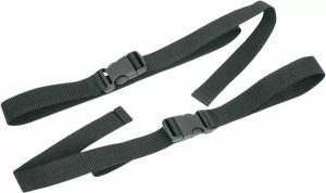 Saddlemen Ex000115 1 & quot; W hevederhosszabbítások Szerszám