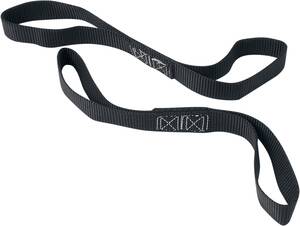 Powertye mfg. TIEDOWN kiterjesztés / 30,48 CM (12