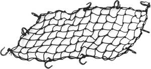 Powertye mfg. rakomány NET / 38,1 CM (15
