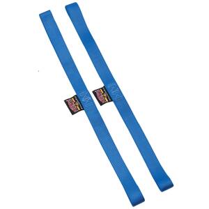 Powertye mfg. TIEDOWN kiterjesztés / 45,72 CM (18