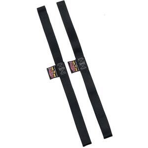 Powertye mfg. TIEDOWN kiterjesztés / 45,72 CM (18