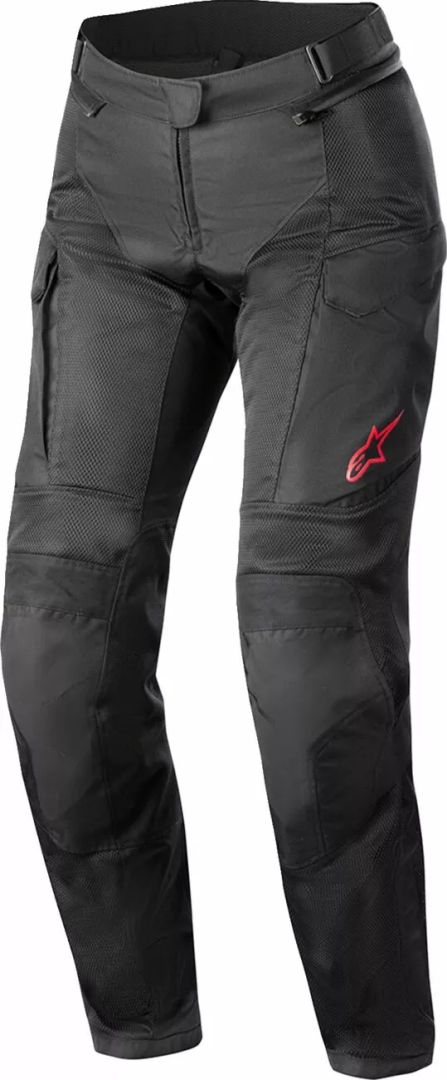 Alpinestars 3230224-10-2X Stella Andes Air Drystar® nadrág Motokrossz nadrág 0