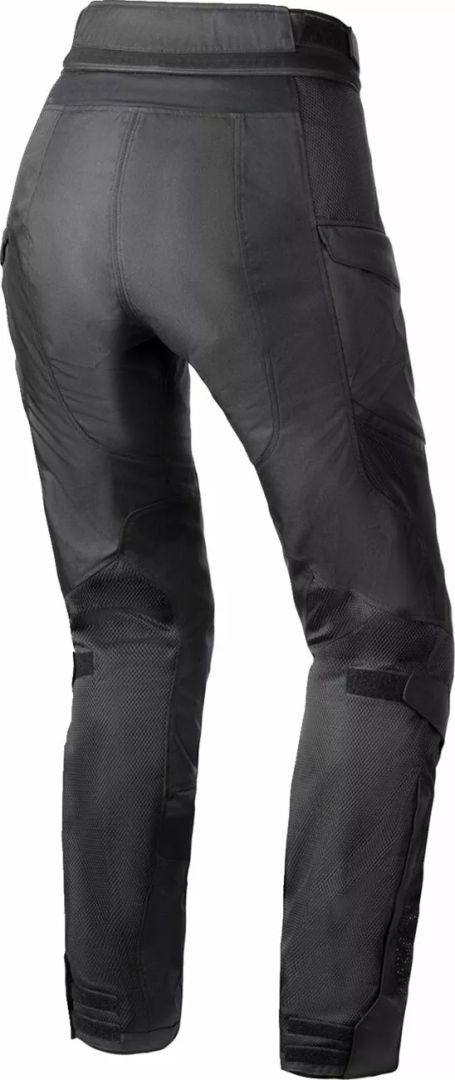 Alpinestars 3230224-10-2X Stella Andes Air Drystar® nadrág Motokrossz nadrág 1
