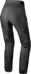 Alpinestars 3230224-10-2X Stella Andes Air Drystar® nadrág Motokrossz nadrág 1