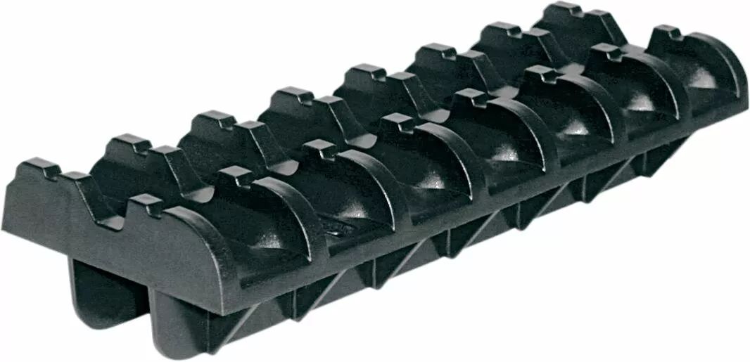 Caliber 13352 Grip Glides ™ a rámpákhoz Tréler, utánfutó, csörlő, 0