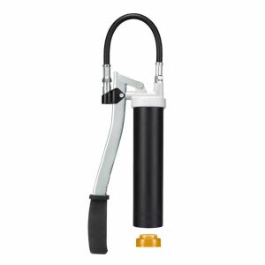 Pressol 14600001 EasyFill 400 Grease Gun Szerszám motorkerékpár szereléshez 1