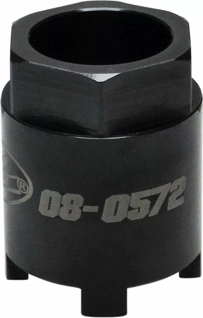 Motion pro 08-0572 Spanner Dió aljzat Szerszám motorkerékpár szereléshez 0