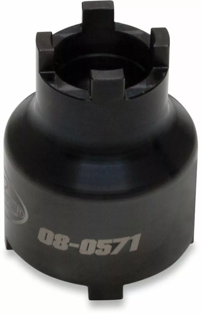 Motion pro 08-0571 Spanner Dió aljzat Szerszám motorkerékpár szereléshez 1