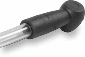Trw MCE301 Bleeder mellbimbó Szerszám