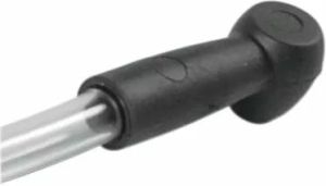 Trw MCE301 Bleeder mellbimbó Szerszám motorkerékpár szereléshez 1