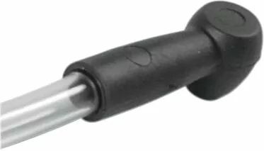 Trw MCE301 Bleeder mellbimbó Szerszám motorkerékpár szereléshez 1