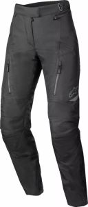Alpinestars 3230125-10-S Stella ST-1 vízálló nadrág 