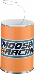 Moose racing hard-parts 112-1632 biztonsági huzal Szerszám