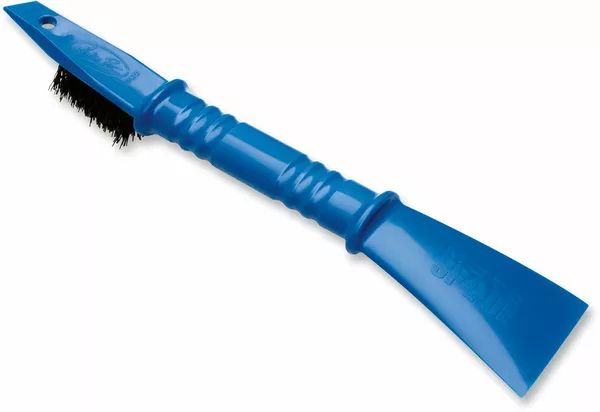 Motion pro 08-0476 Motospade ™ Szerszám motorkerékpár szereléshez 0
