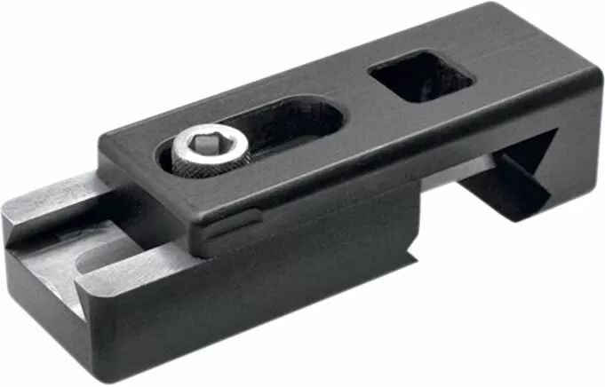 Motion pro 08-0380 Állítható nyomatékkulcs-adapter Szerszám motorkerékpár szereléshez 0