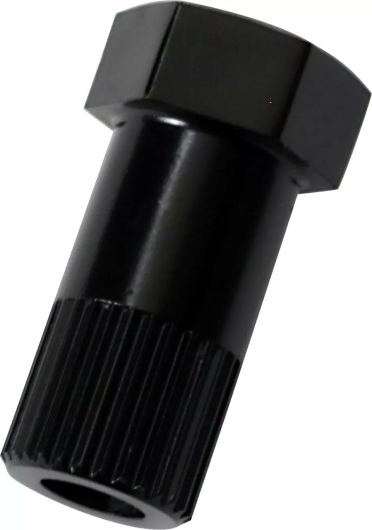 Solas WR012 járókerék telepítő eszköz Szerszám motorkerékpár szereléshez 0