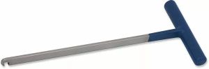 Cruztools SH2 Maxhook ™ tavaszi horog Szerszám motorkerékpár szereléshez