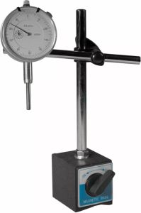 K&l supply 35-8421 tárcsázási mérőeszköz Szerszám