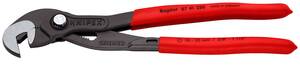 Knipex több SLIP közös SPANNER Szerszám