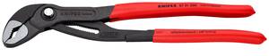 Knipex Cobra víz szivattyú PLIERS Szerszám motorkerékpár szereléshez