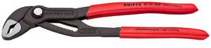 Knipex Cobra víz szivattyú PLIERS Szerszám motorkerékpár szereléshez