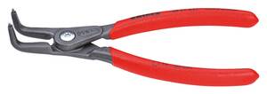 Knipex CIRCLIP PLIERS Szerszám