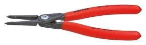 Knipex CIRCLIP PLIERS Szerszám