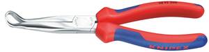 Knipex szikra gyújtógyertya foglalat PLIERS Szerszám