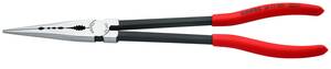 Knipex lapos orr ASSEMBLY PLIERS Szerszám motorkerékpár szereléshez