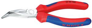 Knipex Lánc orr oldal vágás PLIERS Szerszám