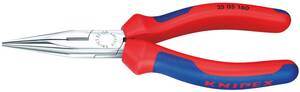 Knipex Lánc orr oldal vágás PLIERS Szerszám