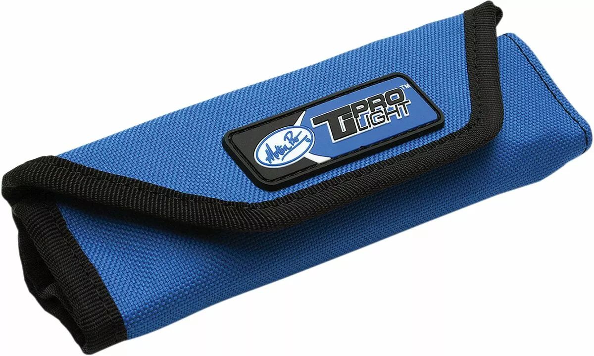Motion pro 08-0466 TI Prolight ™ csavarkulcs Szerszám motorkerékpár szereléshez 3