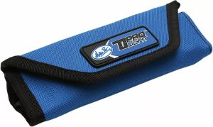 Motion pro 08-0466 TI Prolight ™ csavarkulcs Szerszám motorkerékpár szereléshez 3