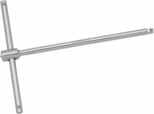 Cruztools MTD14 1/4 & quot; Hajtó csúszó T-sofőr Szerszám